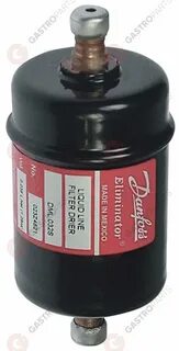 4 sae 40