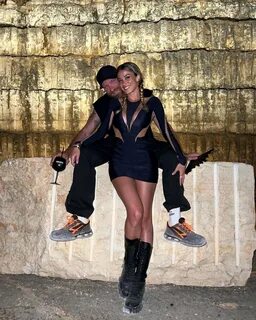 Diletta leotta fasano