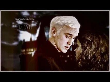 Песня драко