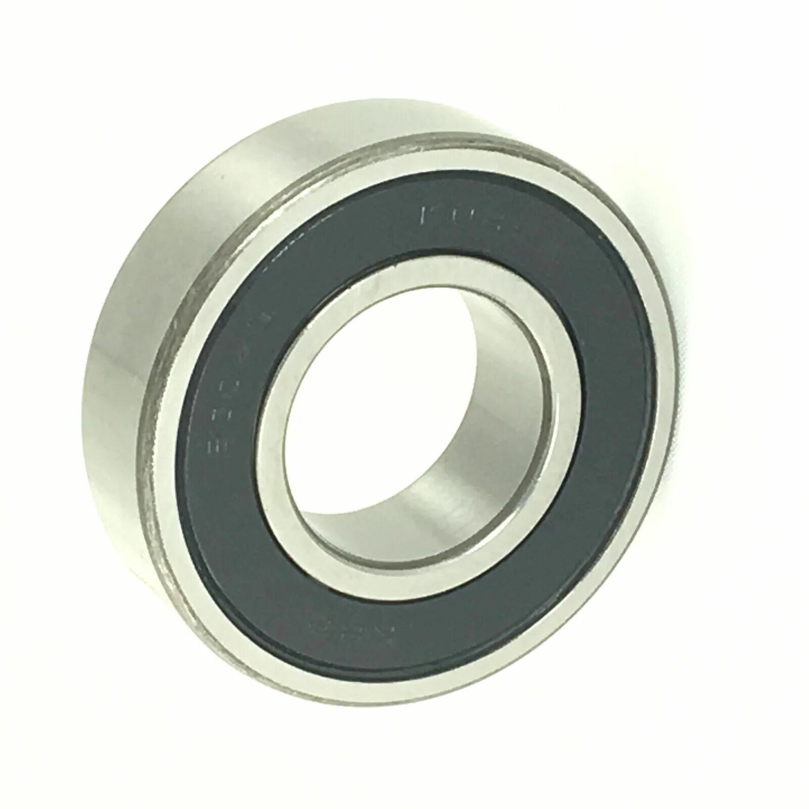 Подшипник 6004 2rs. 6004 2rs c3. шариковый подшипник skf - 6004-2rsh/c3. подшипник 60104 (20x42x12) полузакрытый (6004z).