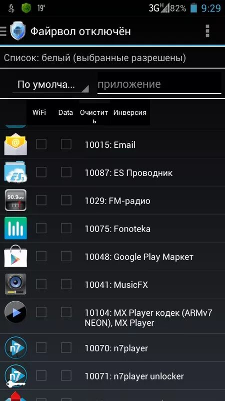 Ограничение времени андроид. Файрвол для андроид. firewall как отключить на телефоне. файрвол приложение на андроид. как отключить файрвол на андроид.