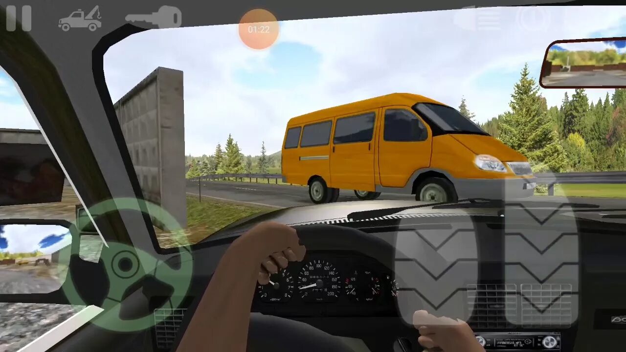 Русский водила 2: на байкал. Русский водила чит. Русский водила чит. Вояж русский водила 3. Вояж русский водила 3.