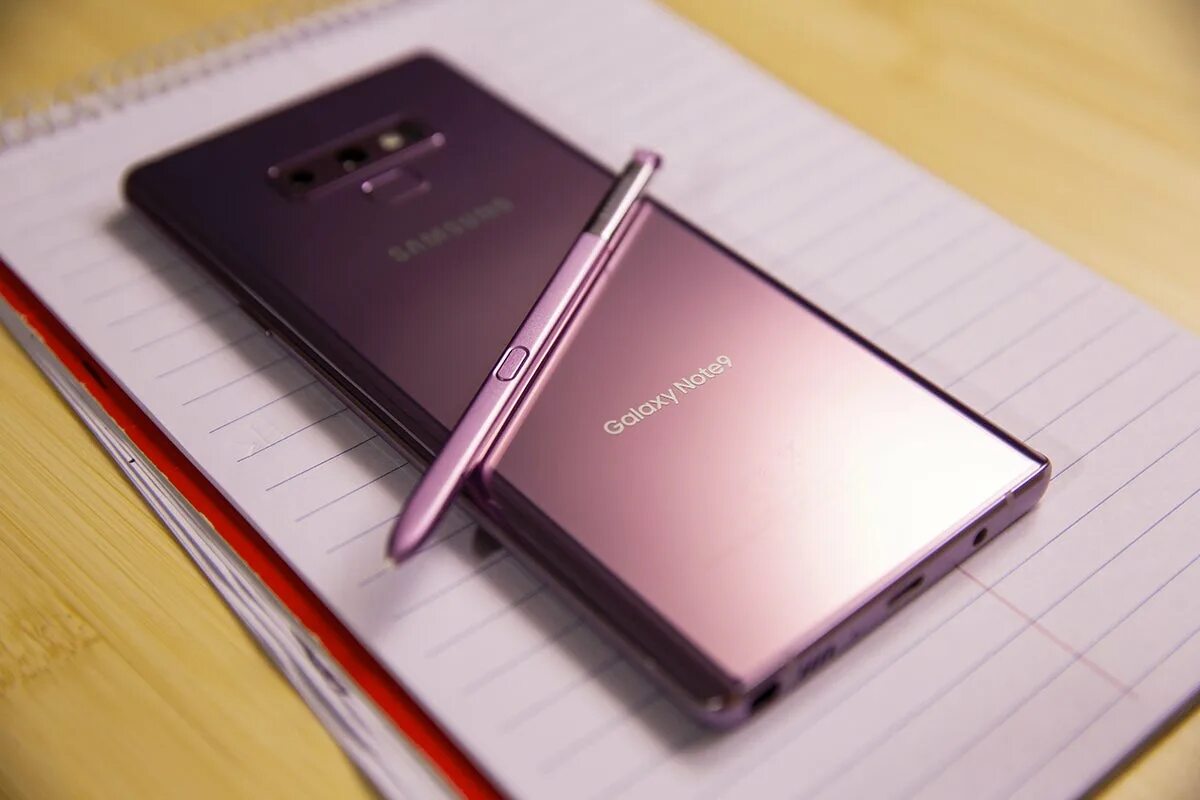 Galaxy s note. Samsung Galaxy Note 9. Samsung Galaxy s9 Note. Самсунг со стилусом ноут 9. Samsung Galaxy Note 9 7.