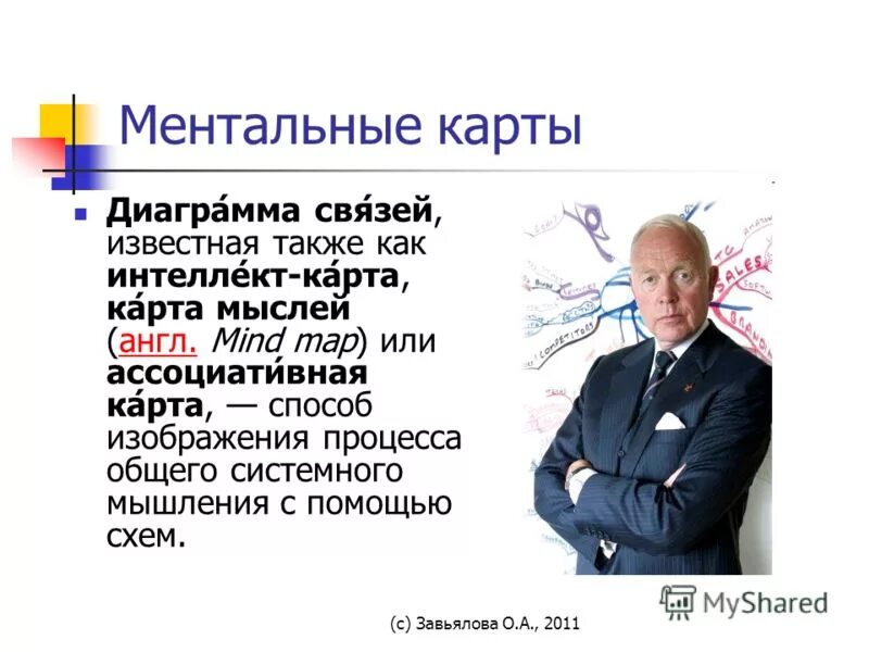 проект о знаменитом человеке. ставших ему известными в связи. ставших ему известными в связи. интересные исторические факты. биография юрия никулина.
