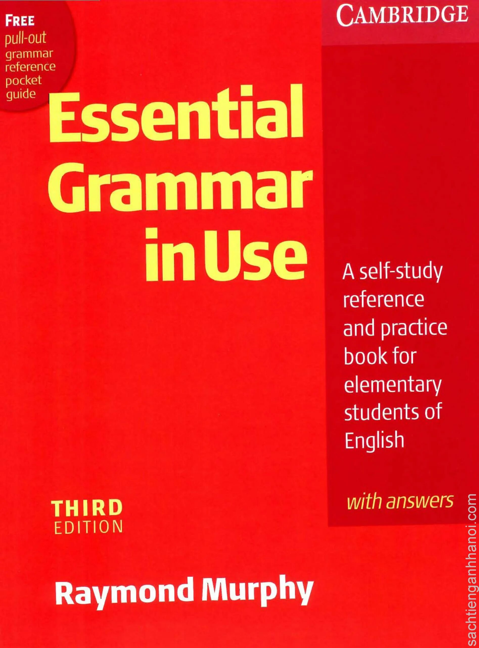 Grammar in use tests. Grammar in use tests
