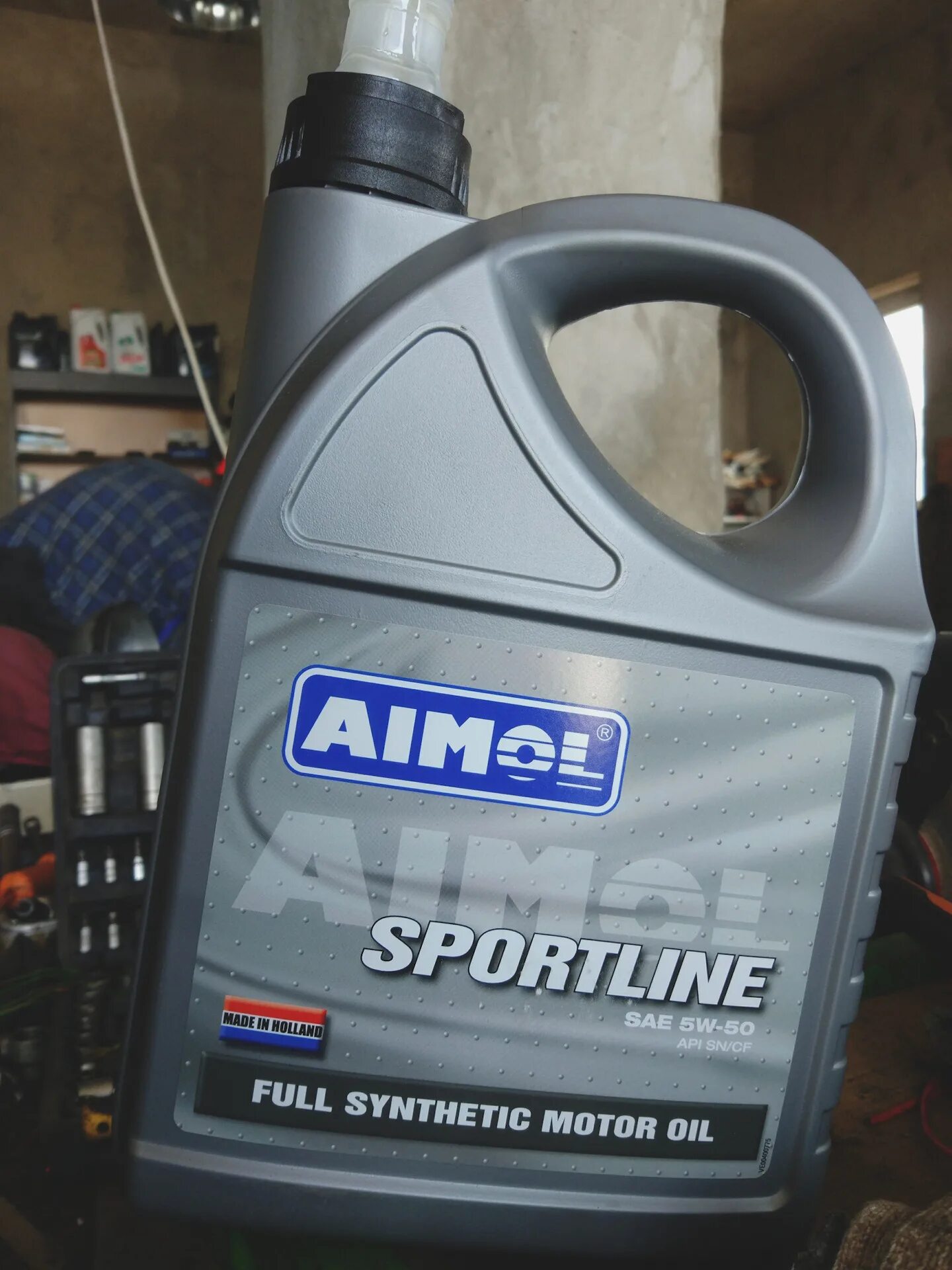 Amoil. Aimol sportline 10w-60 (1л). Aimol 5w50. Aimol масло 5w50. Моторное масло аймол.