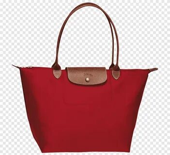 Longchamp le pliage