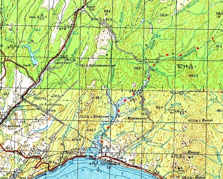 Узкоколейная железная дорога Сахалин. Река Найба Сахалин. Река Долинка на Сахалине карта. Жуковка Сахалинская область. Карта рек сахалина
