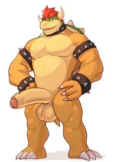 Gay Anthro. gz aliens. games. jrjresq. super mario bros. gp brutal. 