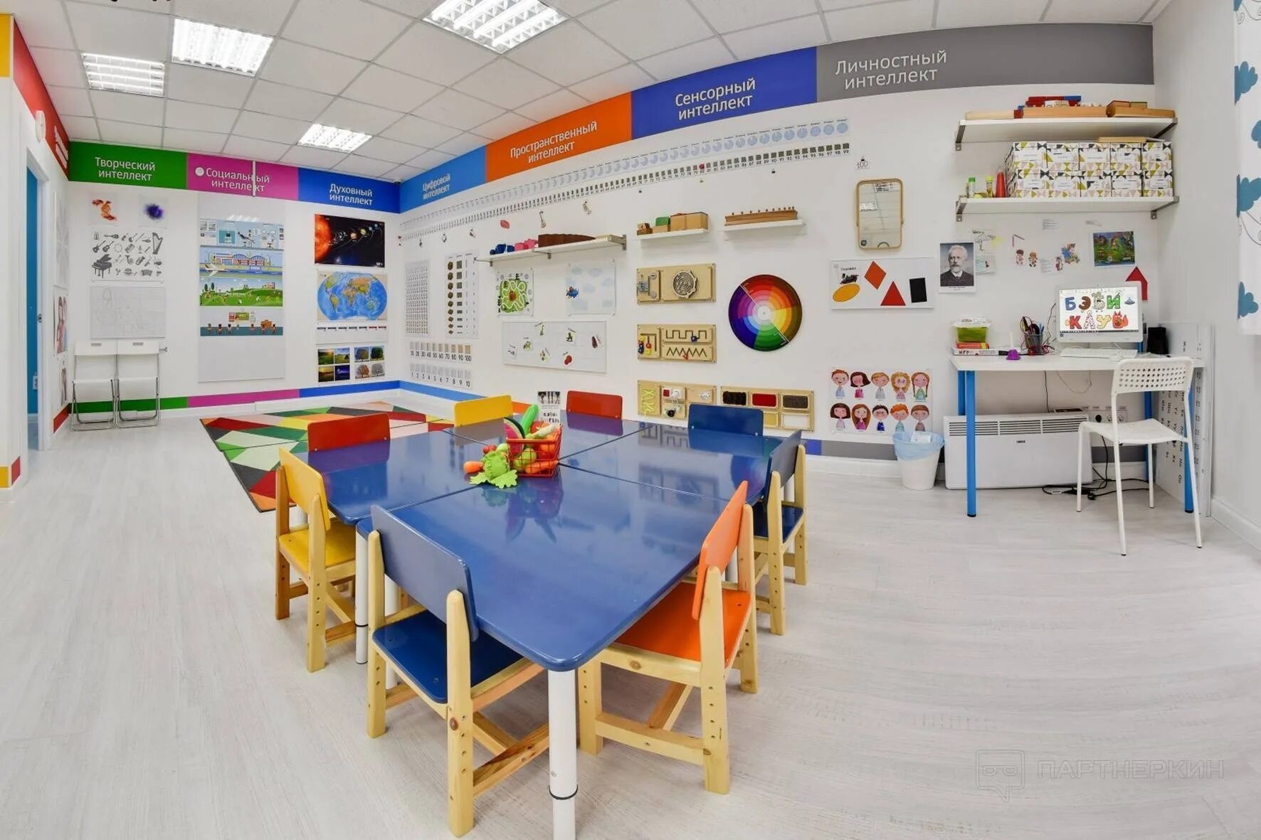 Внедрение инновационных технологий. Детский развивающий центр. Логотип развития молодежи. Инновационные технологии обучения. Центр развития качества.