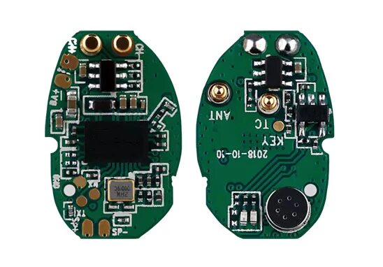 0 модуль. регулятор громкости гарнитуры (a1581). 3.