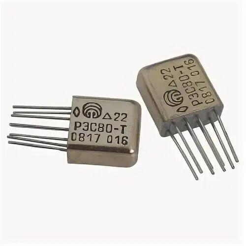 80 1 15