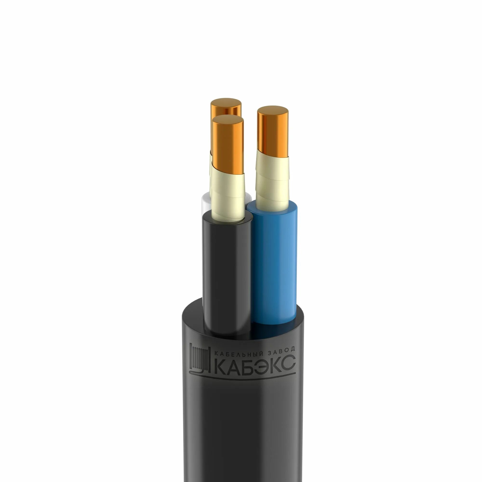 Вбшвнг а ls 3х6