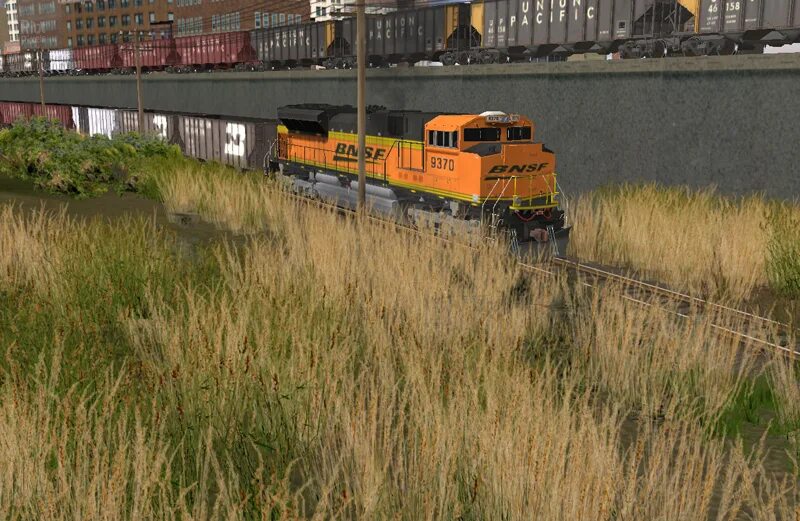 Твоя железная дорога. Trainz Railroad Simulator 2009. Trainz Simulator 2009 World Builder Edition. Твоя железная дорога 2012.