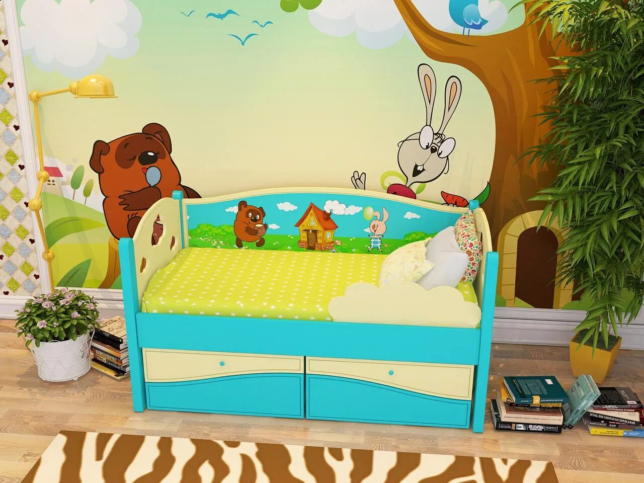 Детские кровати от 2 лет с бортиками. Кровать с 3 лет с бортиками. Кровать для ребёнка от 3 лет с бортиками. Кровать для мальчика от 1 года. Кроватки для детей от 1 года с бортиками.