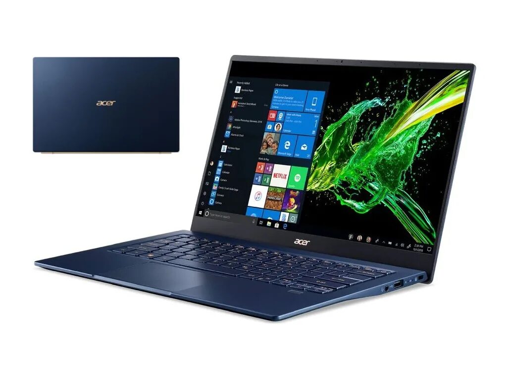 Ноутбуки асер отзывы. Acer Swift 3 Intel Core i7. Acer Swift sf514 54 52c6 16gb 512gb. Асер экспир 5 а514-54-32р5.