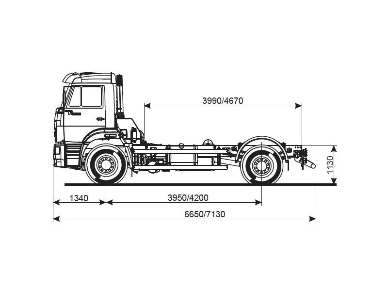 Камаз 43502-3036-66. Седельный тягач sitrak c7-7. Daewoo novus ch7ca шасси 18т. Daewoo novus ch7ca 4х2. Шасси камаз 43265.