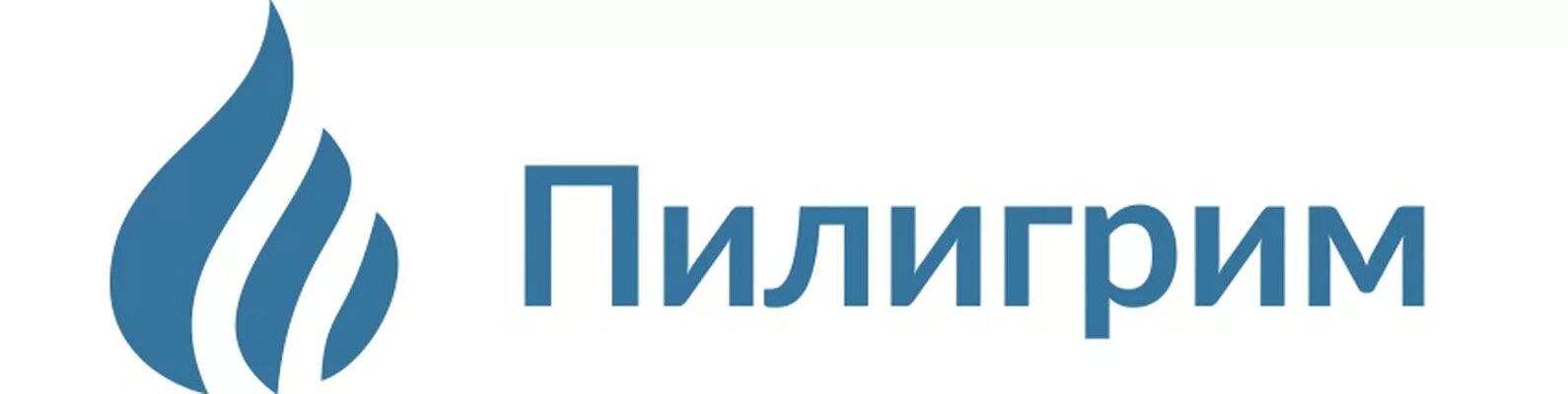 Компания пилигрим. Пилигрим лого. МООИ Пилигрим. Надпись Пилигрим. Пилигрим вода логотип.