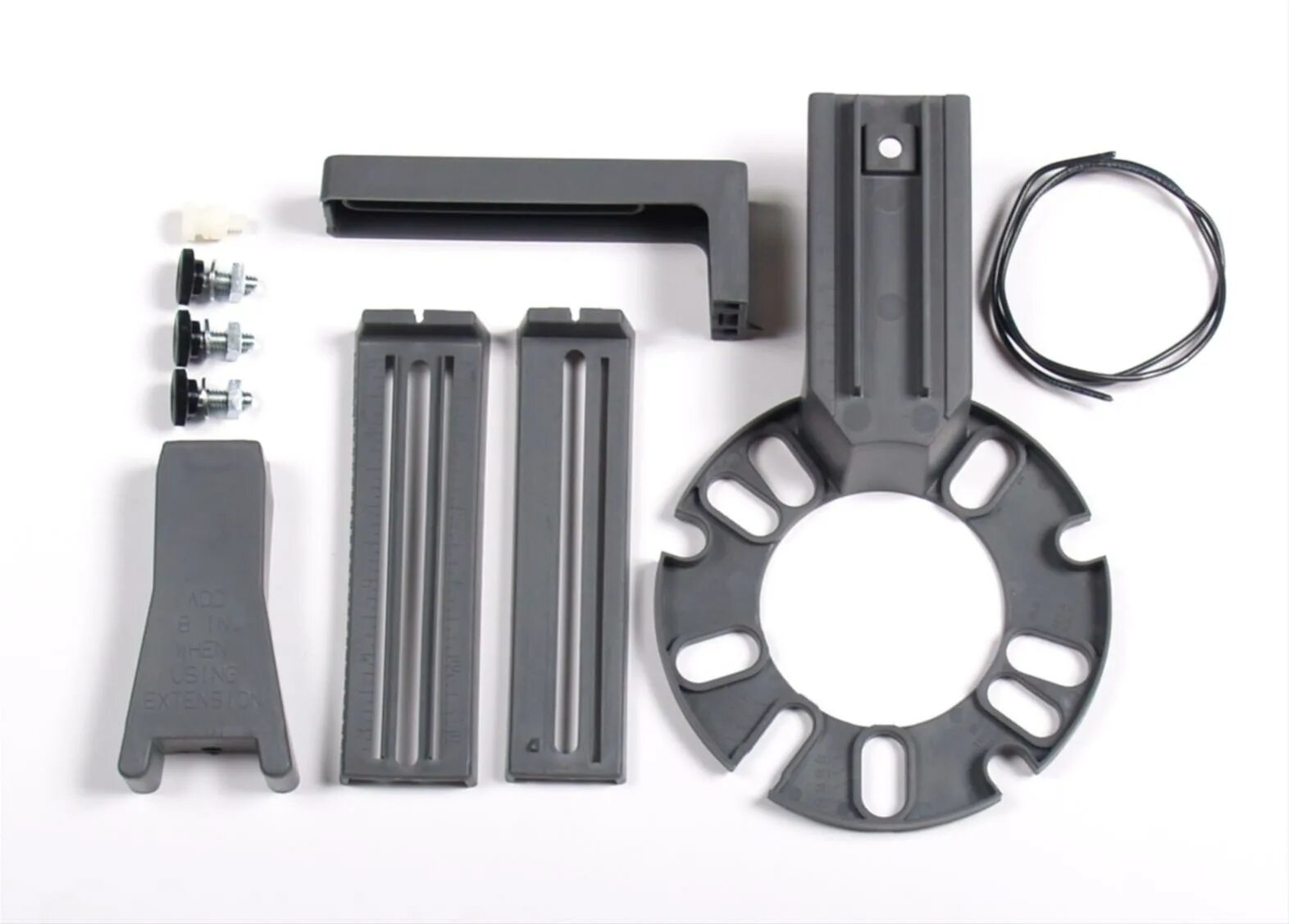 Wheel tool. Heating systems pressure equalizer. Станок для спицовки колес park tool. Натяжитель спиц велосипедный. Колесо для стирания одежды.