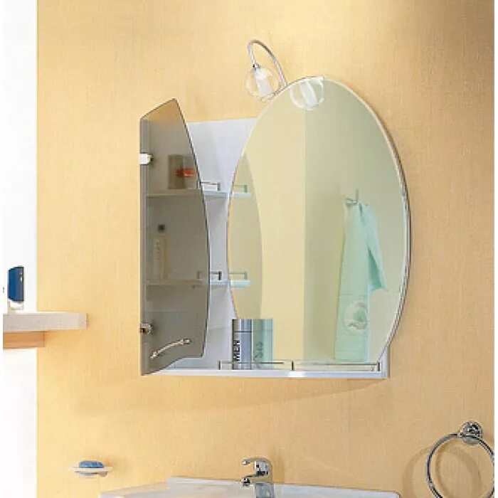 Купить полку в ванную комнату с зеркалом. Зеркало Аквелла круглое. Aqwella зеркало. Зеркала в ванную комнату с полочками. Зеркало в ванную с полочкой.