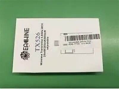 5.526