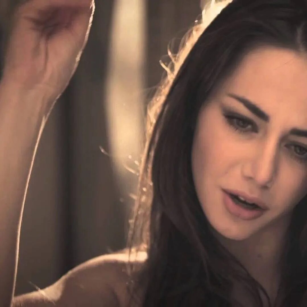 What now she need. Катя нова. катя нова - what is love?. катя нова песни. катя нова что такое любовь.