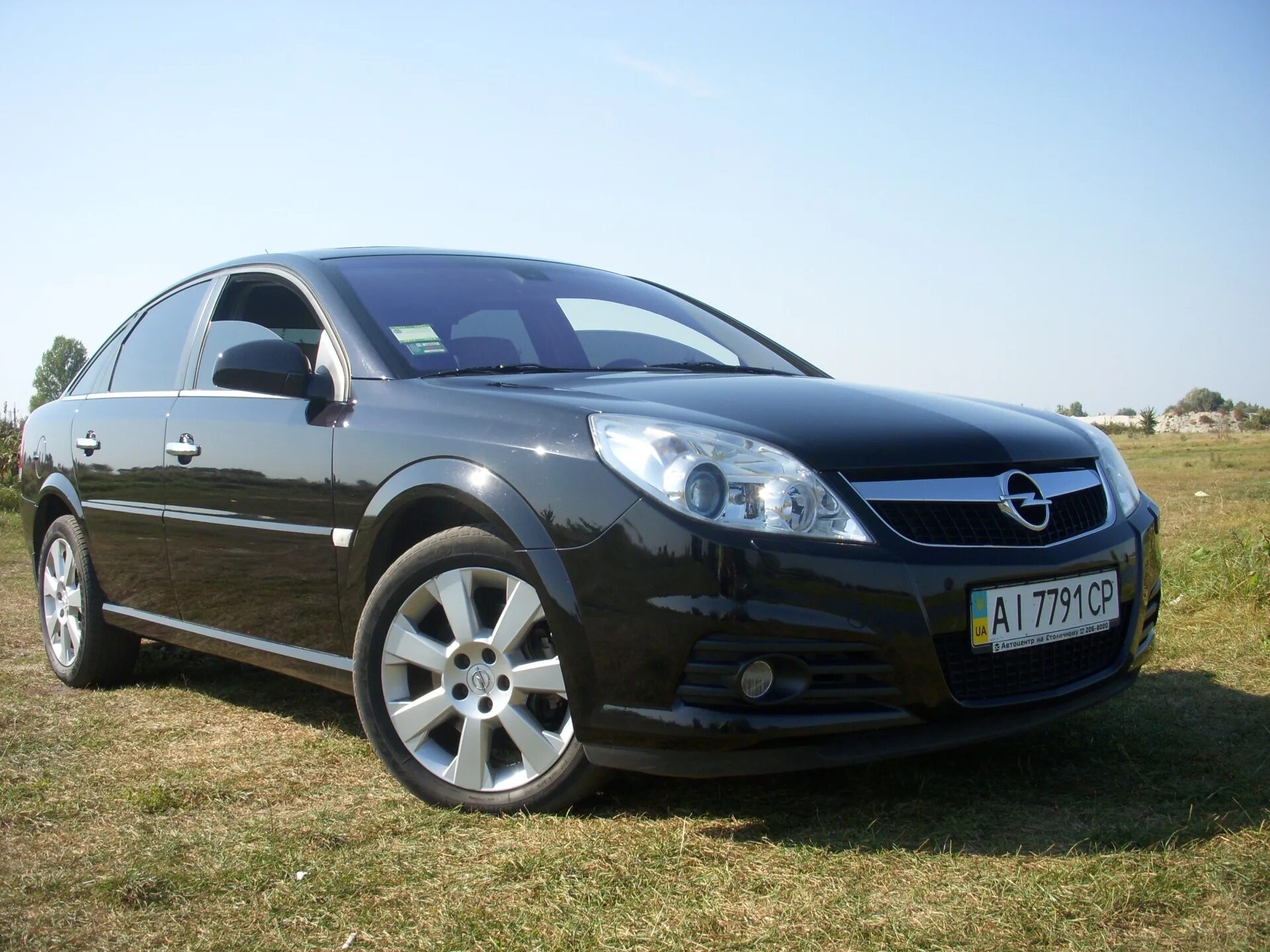 Opel ii. Опель Вектра с 2008 2.2. Opel Vectra c 2006. Opel Vectra c 2.2 2008. Opel Vectra 2.