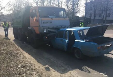 Шостка сумская область новости последние