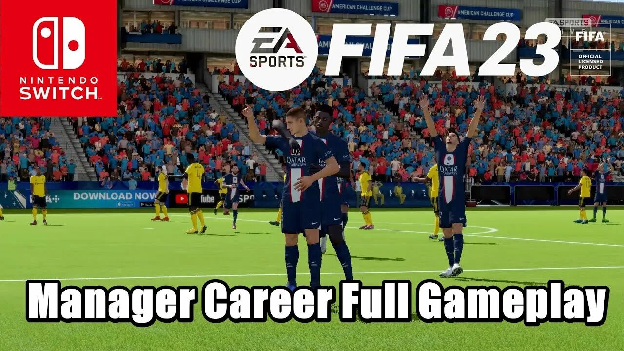Fifa 23 switch. Фифа 22 nintendo switch. Фифа 23 свитч. Fifa 22 legacy edition. Нинтендо фифа.