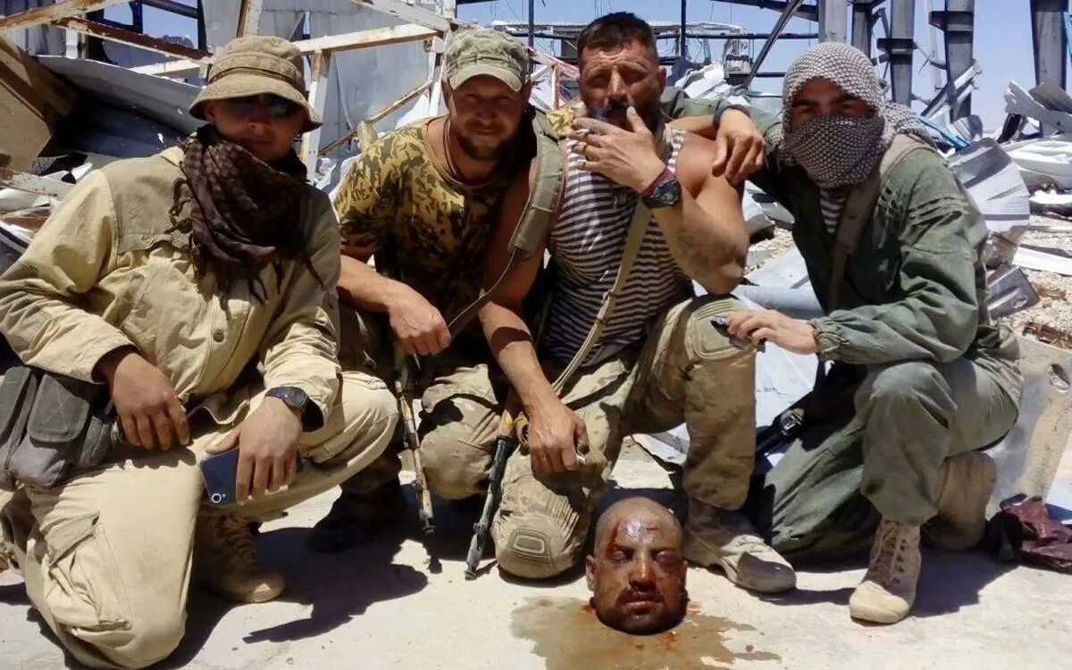 Grey zone чвк вагнер. Мёртвые бойцы чвк вагнер галынский сергей. Группа вагнера. Марат габидуллин чвк. Бойцы чвк в соледаре.