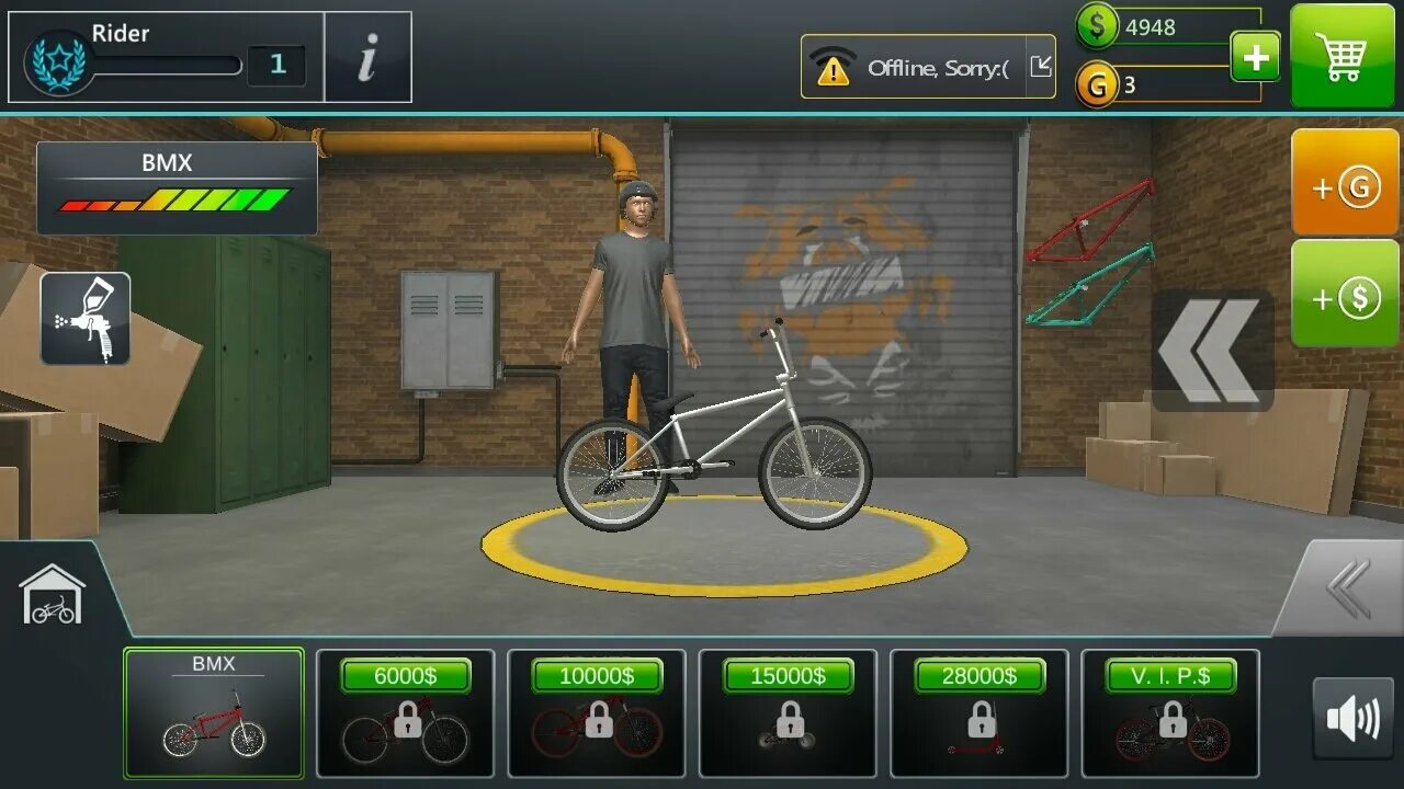 Взломанный bike. Взломанные игры. Бмх игра. Симулятор велосипеда. Велосипед игра взломанная.