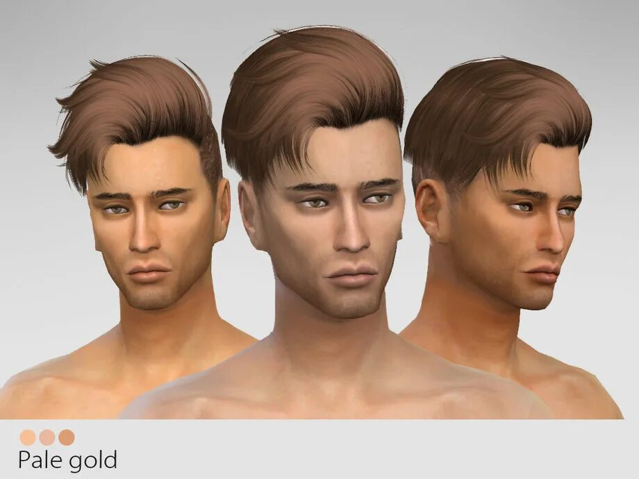 Пак скинтонов. Пак скинтонов. Sims 4 skin tones. Sims 4 skintones male. Симс 4 male skintones.