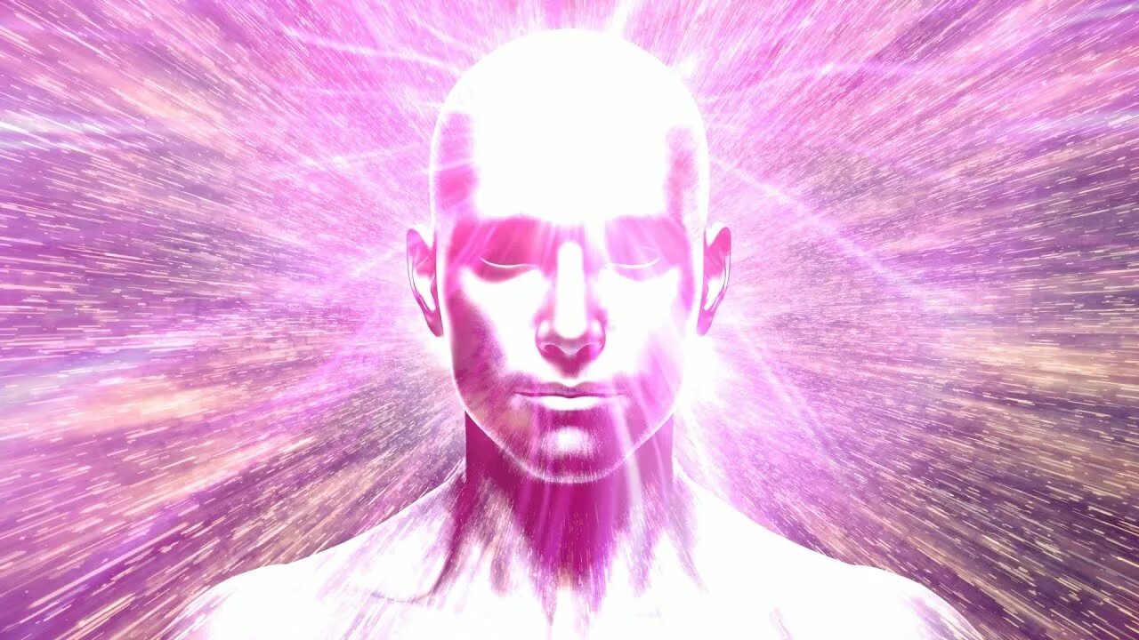 Медитация шишковидной. Awaken Бог. Spiritual Power. Awake Consciousness вокалистка. Шишковидная железа медитация.