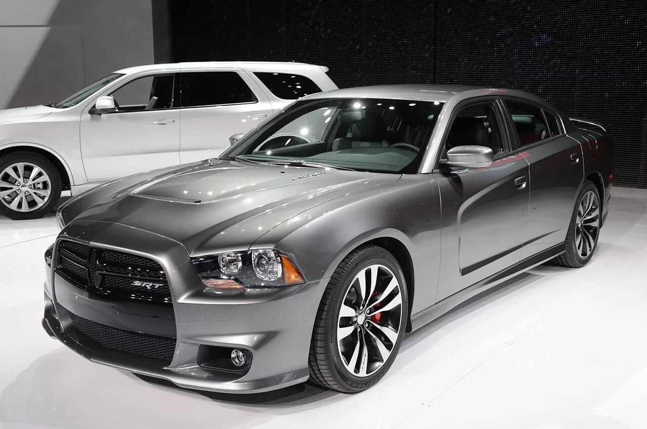 Додж Чарджер 2012. Додж Чарджер 2023. Dodge Charger srt8. Додж Чарджер 2021.