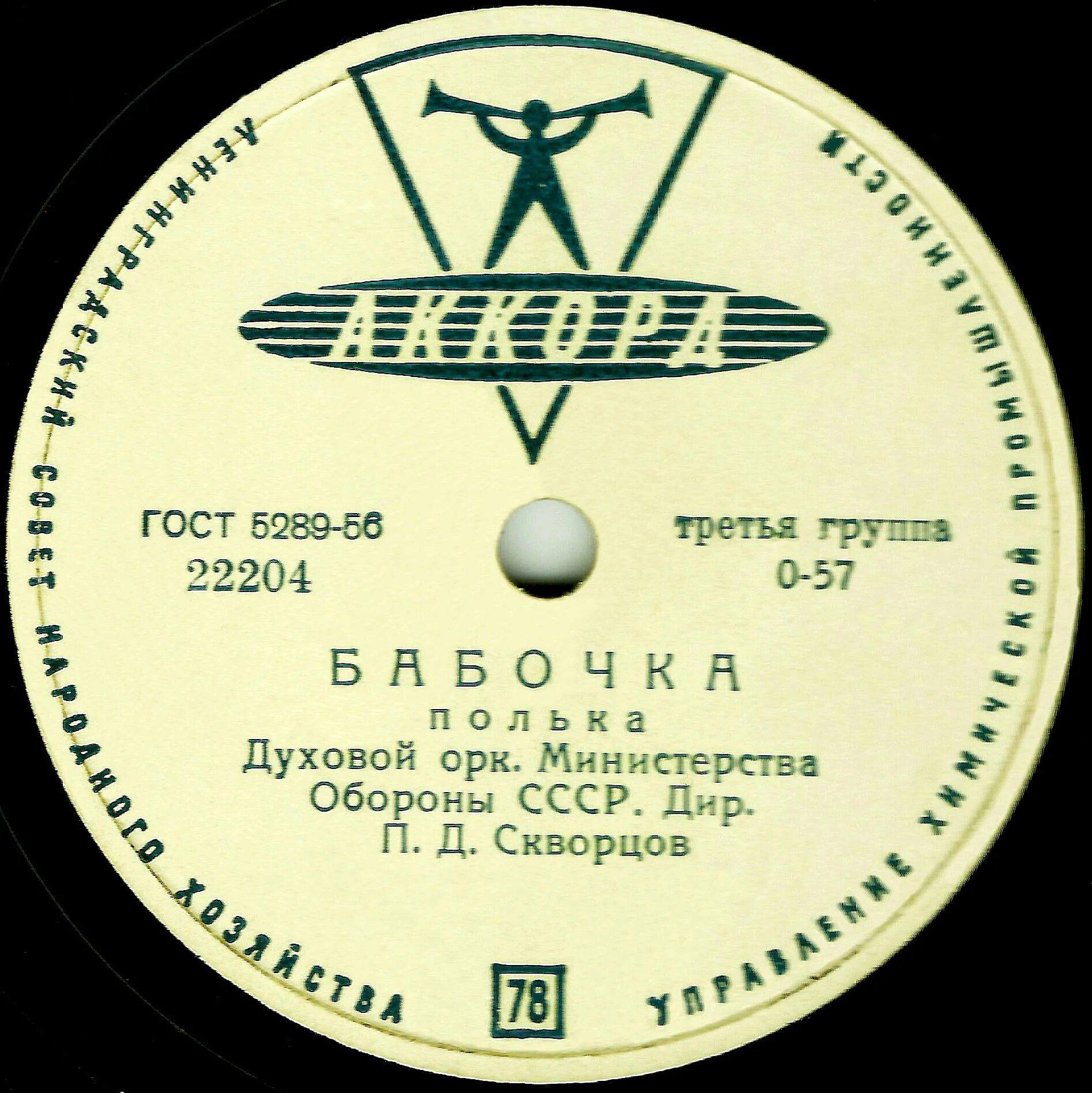 Слушать песни ну как ты живешь. "Вольный ветер" и. Дунаевского (1947г.). Пластинка вокруг света. Я люблю тебя жизнь пластинка. Французская эстрада 60-70 годов.