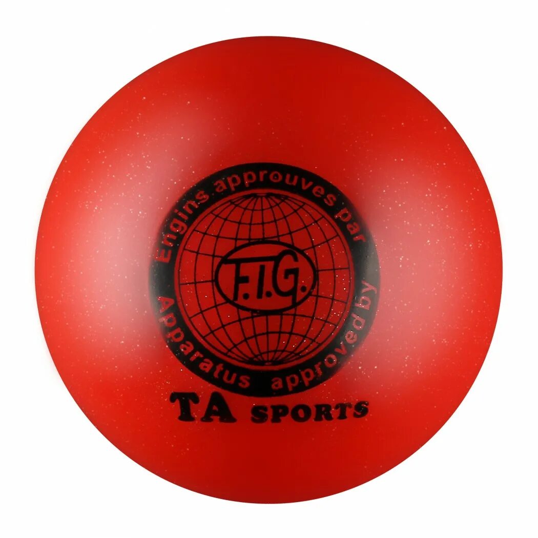 Ta sports мяч. Ta sport. Ta sport. Мяч для художественной гимнастики fig ta sport. Мяч для гимнастики оранжево.