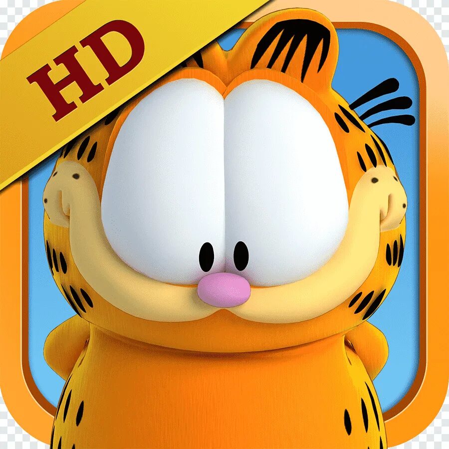 Гарфилд игрушка. Talking garfield. Говорящий гарфилд. Гарфилд игрушка. Говорящий спуня.