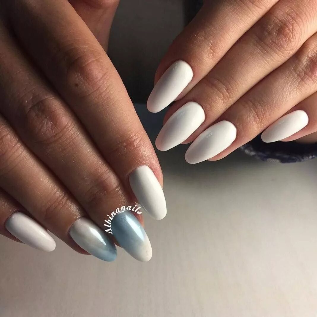 Ногтиминдальной форме. Маникюр на миндалевидные ногти. Идеи маникюра на миндалевидную форму ногтей. Маникюр на миндалевидные ногти. Форма миндаль 2022.