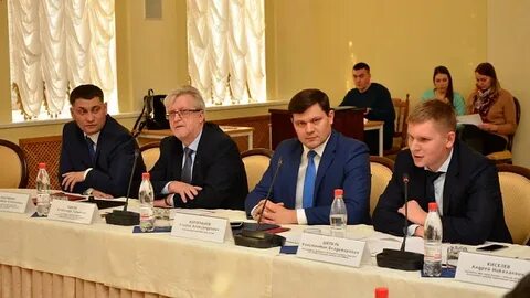 Организации вологды