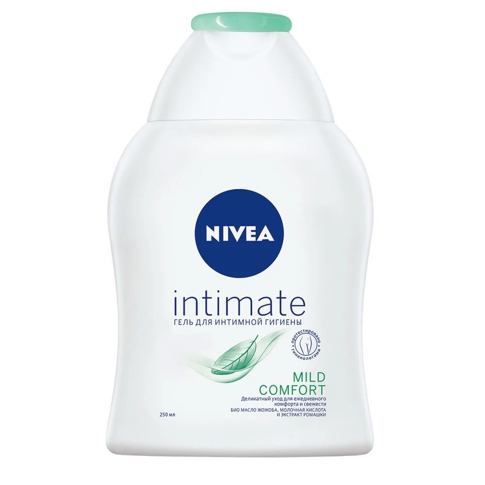 Intimate gel. Нивея гель для интимной гигиены intimate. Nivea intimate mild Comfort гель. Гель для интимной гигиены Nivea «intimate Comfort», 250 мл. Нивея гель для интимной гигиены 250мл.