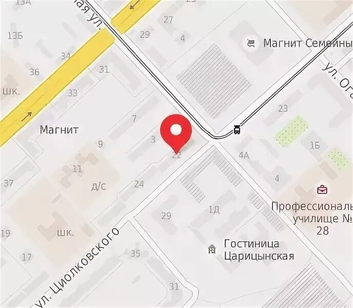 Ижевск, улица циолковского, 22к3. Циолковского 22 1. Циолковского 22/1 ижевск. Циолковского 22 корпус 2 ижевск. Ижевск, улица циолковского, 22/1.