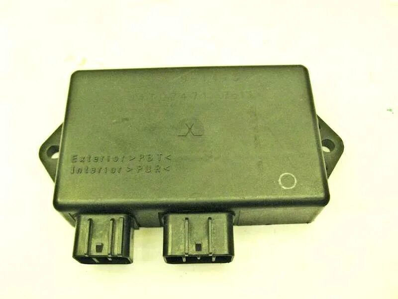 Коммутатор кавасаки ззр 400-2. 21119-1375 коммутатор. Коммутатор зажигания zzr 400 2. Коммутатор кавасаки. Коммутатор kawasaki.