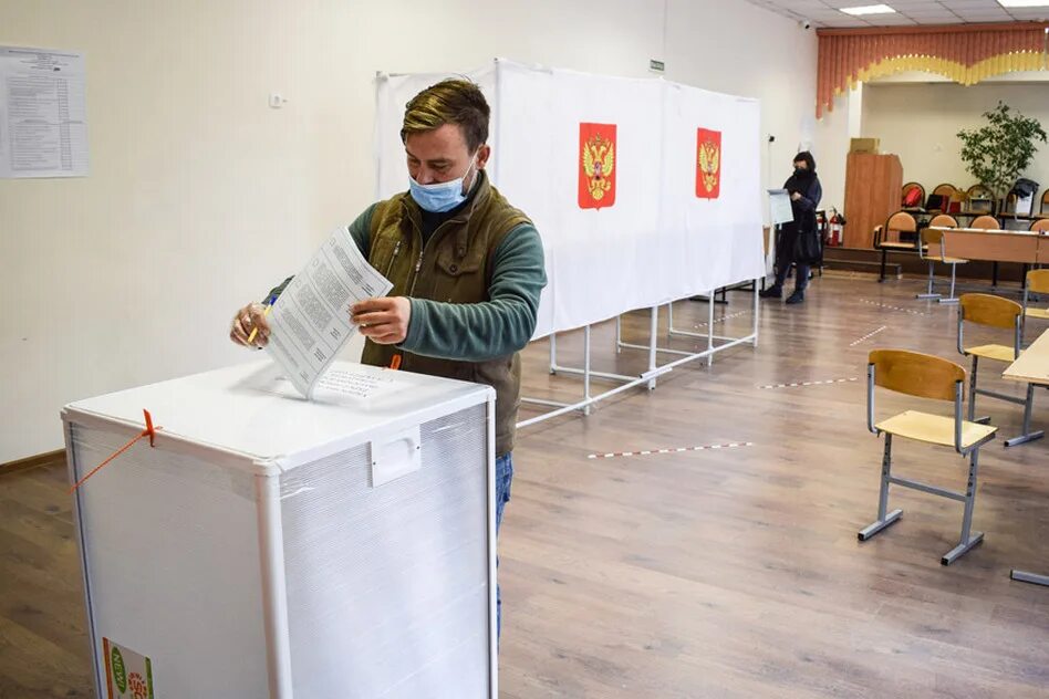 Проведение проведения выборов губернатора. Выборы. выборы губернатора владимирской области. выборы депутатов. как проходят выборы.