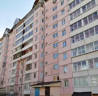 Трудовая иркутск