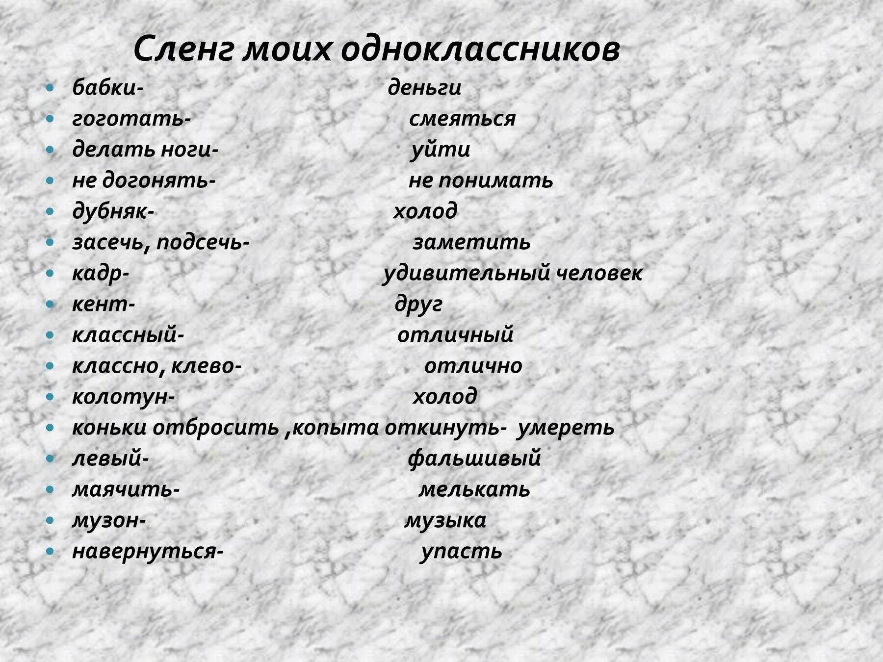 Молодежный сленг. Молодежные Слава. Современные слова. Молодежные слова. Непонятные слова для мужчин