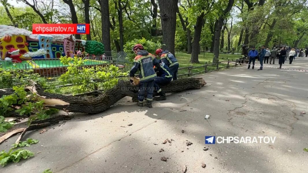 Парковый 32 2