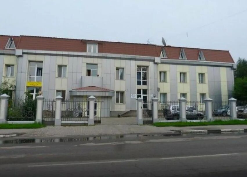 Кирова, 306, белогорск фото. Строительные магазины белогорск амурская область. Энергия белогорск амурская. Кирова 300 белогорск амурская. Энергия белогорск амурская.