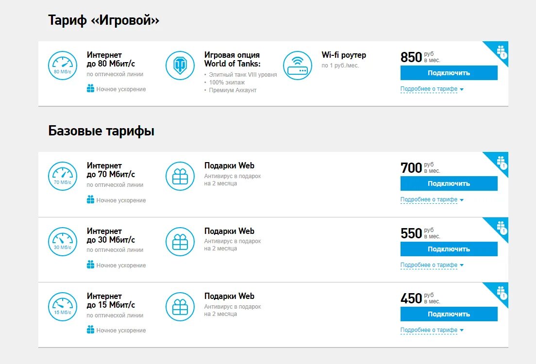 Ростелеком интернет тарифы московская. Ростелеком тариф "для интернета до 150 Мбит/с". Тариф.план «скорость Ростелеком. Ростелеком тарифы на интернет. Домашний интернет тарифы.