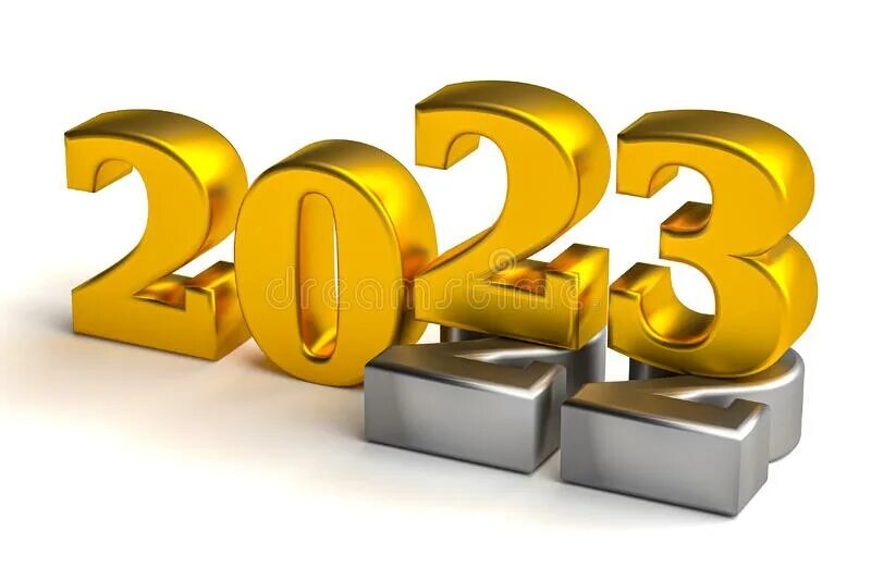 17 число 2025. 2025 число. красные числа 2025. число 2025 года. число 2025 фото.