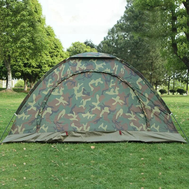 Палатка Outdoor Tent-33. Палатка 2х местная хаки. Палатка Alaska 4 Jungle Camo, цвет камуфляж. Четырехместная Рыбацкая палатка 2 х2. 4 местную палатку для рыбалки